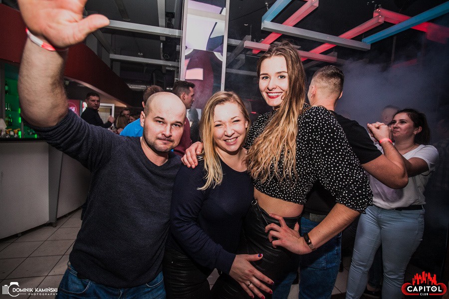 Top Girls w Clubie Capitol Sypniewo [28.12.2019] - zdjęcie #114 - eOstroleka.pl