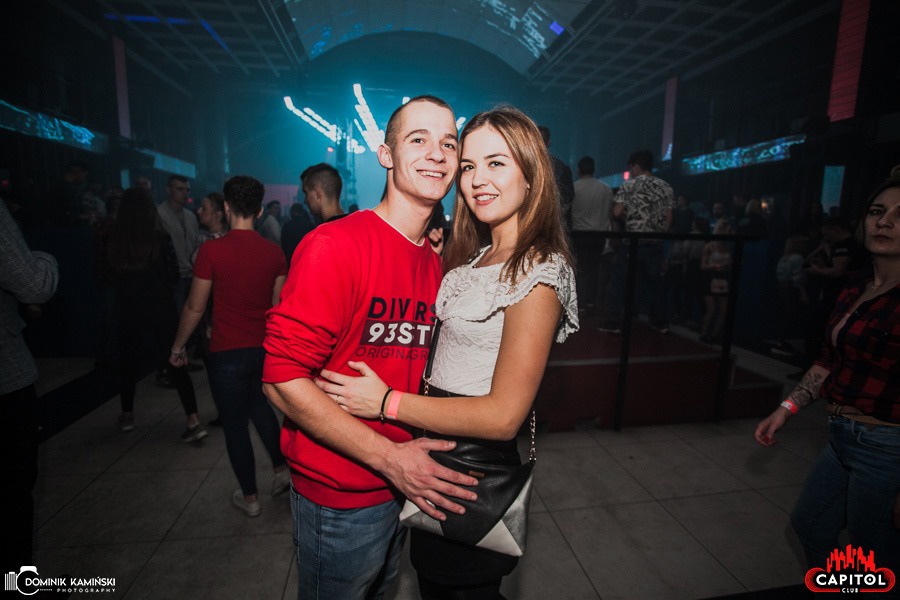 Top Girls w Clubie Capitol Sypniewo [28.12.2019] - zdjęcie #112 - eOstroleka.pl