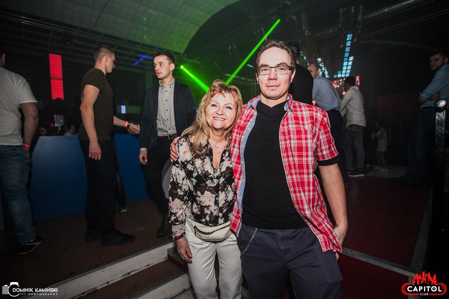 Top Girls w Clubie Capitol Sypniewo [28.12.2019] - zdjęcie #111 - eOstroleka.pl