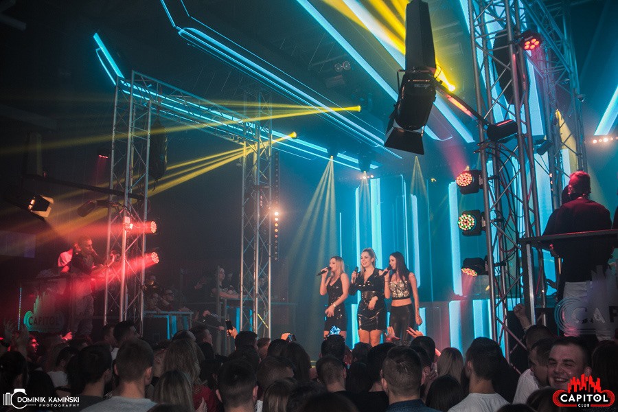 Top Girls w Clubie Capitol Sypniewo [28.12.2019] - zdjęcie #103 - eOstroleka.pl