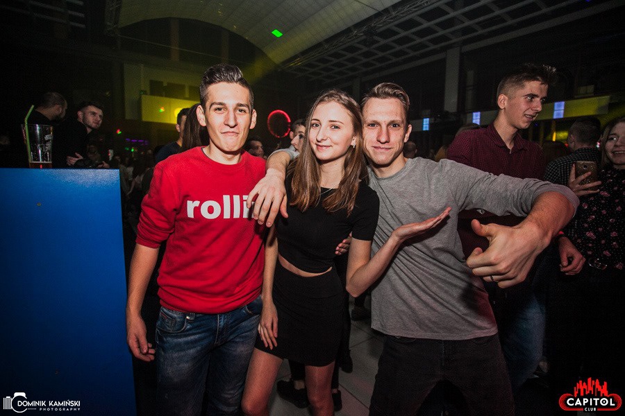 Top Girls w Clubie Capitol Sypniewo [28.12.2019] - zdjęcie #100 - eOstroleka.pl