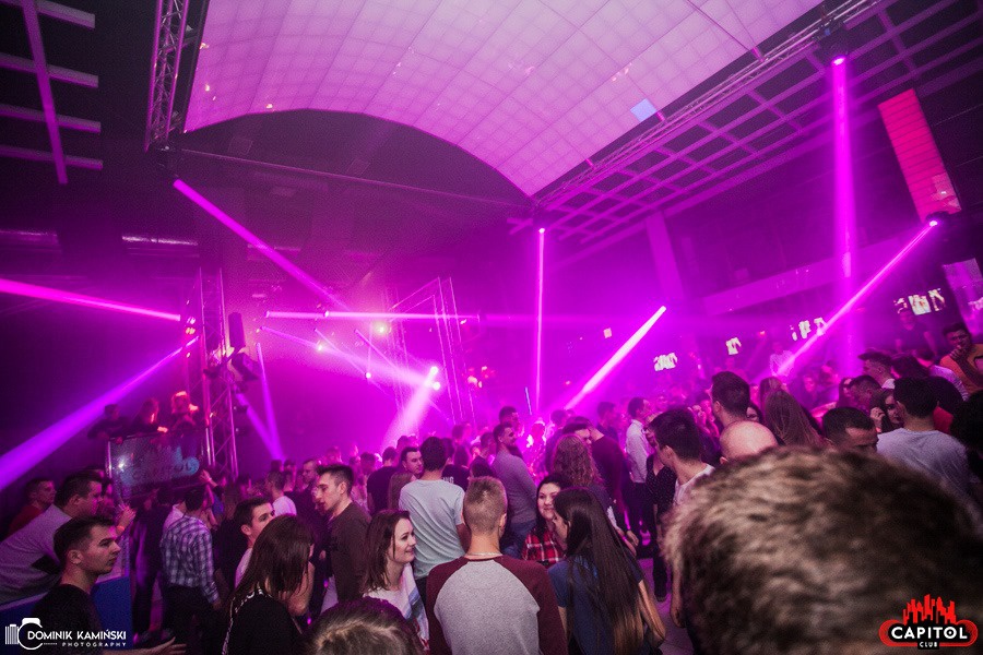 Top Girls w Clubie Capitol Sypniewo [28.12.2019] - zdjęcie #99 - eOstroleka.pl