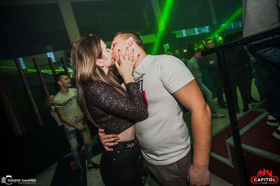 Top Girls w Clubie Capitol Sypniewo [28.12.2019] - zdjęcie #97 - eOstroleka.pl