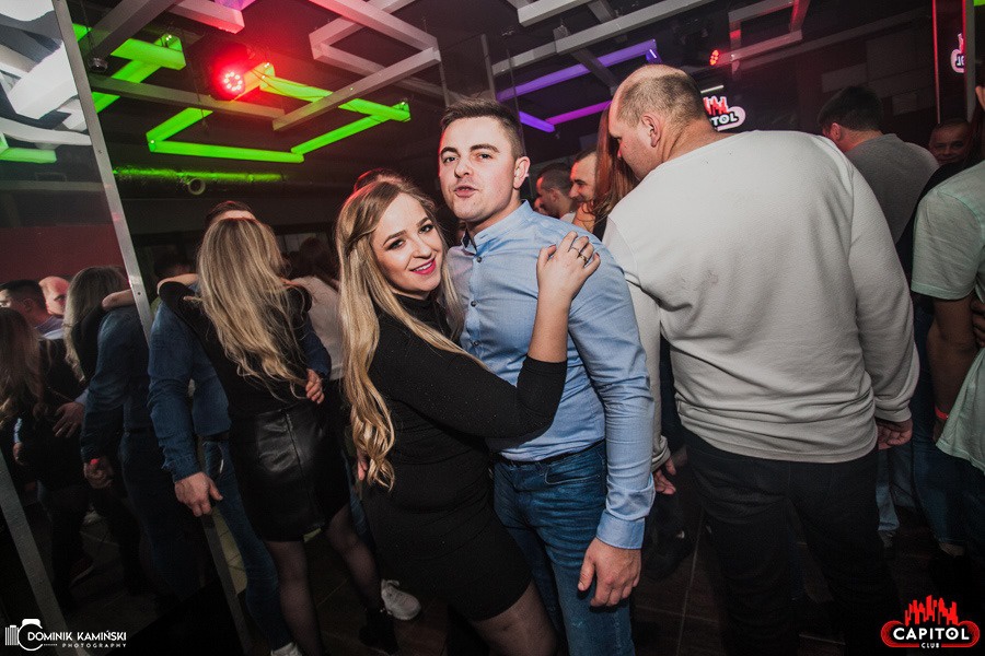 Top Girls w Clubie Capitol Sypniewo [28.12.2019] - zdjęcie #94 - eOstroleka.pl