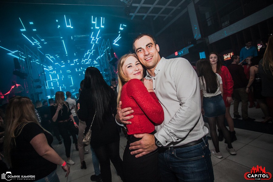 Top Girls w Clubie Capitol Sypniewo [28.12.2019] - zdjęcie #93 - eOstroleka.pl
