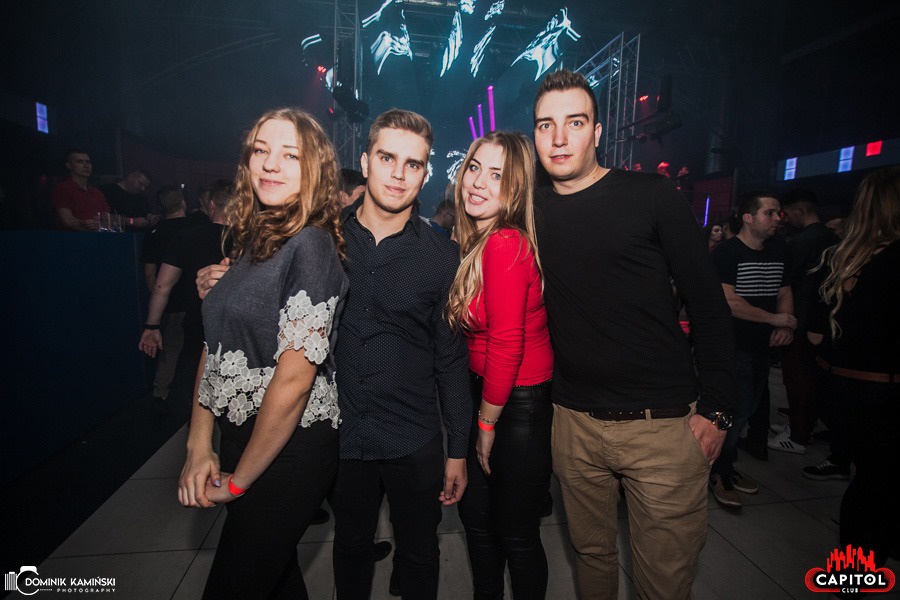 Top Girls w Clubie Capitol Sypniewo [28.12.2019] - zdjęcie #89 - eOstroleka.pl