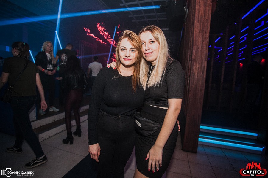 Top Girls w Clubie Capitol Sypniewo [28.12.2019] - zdjęcie #87 - eOstroleka.pl