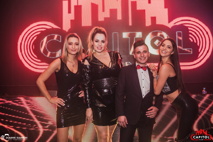 Top Girls w Clubie Capitol Sypniewo [28.12.2019] - zdjęcie #78 - eOstroleka.pl