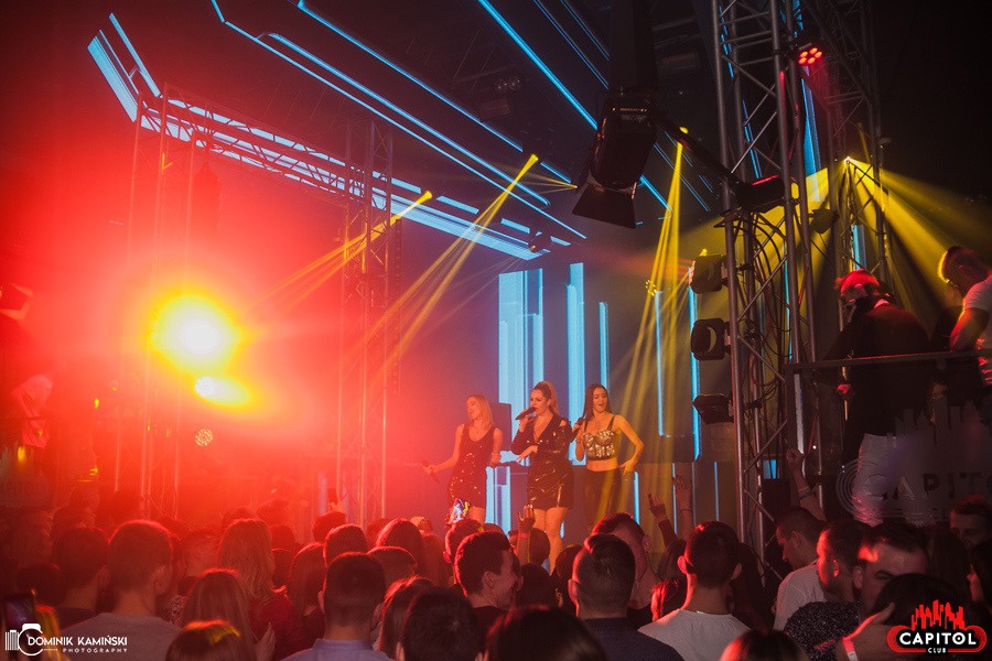 Top Girls w Clubie Capitol Sypniewo [28.12.2019] - zdjęcie #80 - eOstroleka.pl