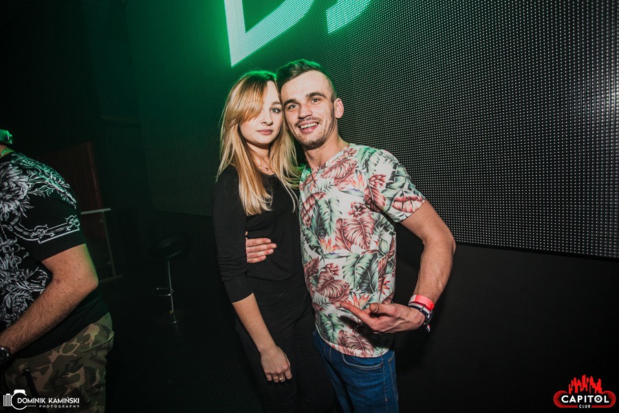 Top Girls w Clubie Capitol Sypniewo [28.12.2019] - zdjęcie #76 - eOstroleka.pl