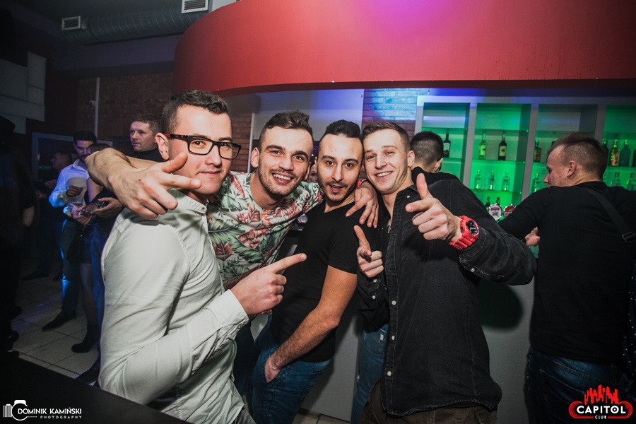 Top Girls w Clubie Capitol Sypniewo [28.12.2019] - zdjęcie #74 - eOstroleka.pl