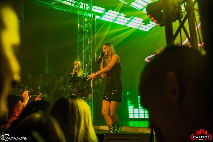 Top Girls w Clubie Capitol Sypniewo [28.12.2019] - zdjęcie #72 - eOstroleka.pl