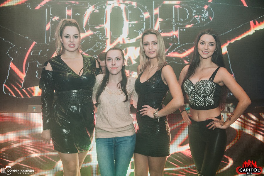 Top Girls w Clubie Capitol Sypniewo [28.12.2019] - zdjęcie #71 - eOstroleka.pl