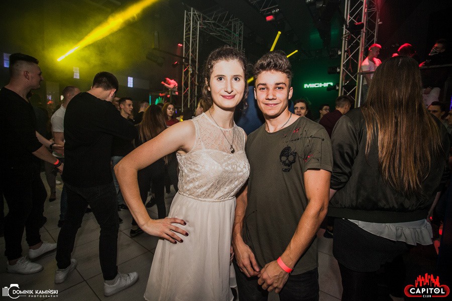 Top Girls w Clubie Capitol Sypniewo [28.12.2019] - zdjęcie #63 - eOstroleka.pl