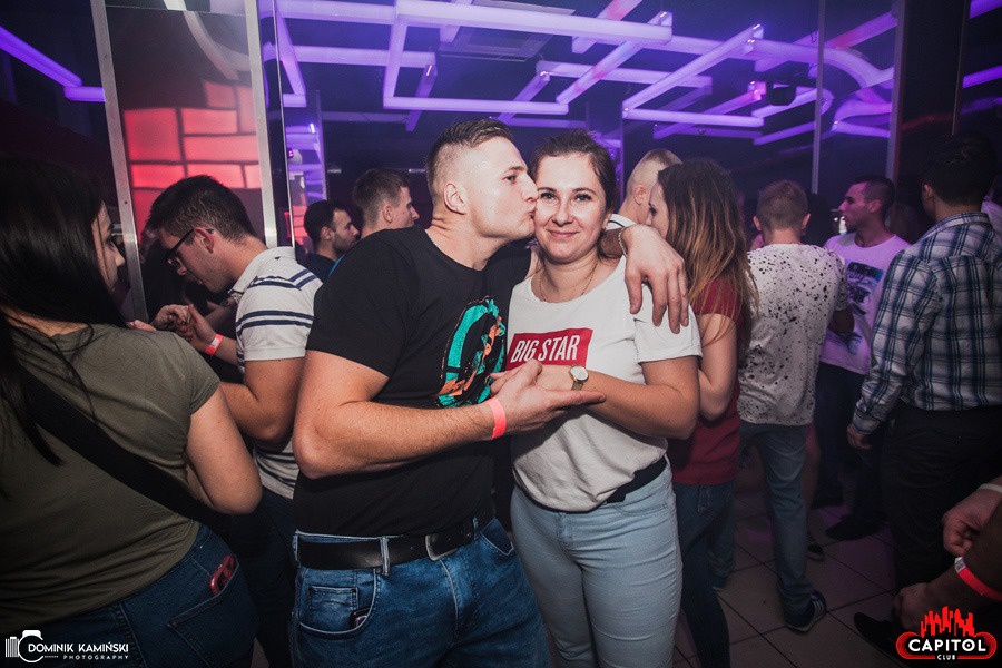 Top Girls w Clubie Capitol Sypniewo [28.12.2019] - zdjęcie #58 - eOstroleka.pl