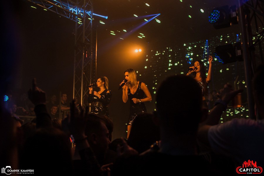 Top Girls w Clubie Capitol Sypniewo [28.12.2019] - zdjęcie #56 - eOstroleka.pl