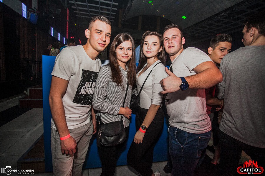 Top Girls w Clubie Capitol Sypniewo [28.12.2019] - zdjęcie #55 - eOstroleka.pl