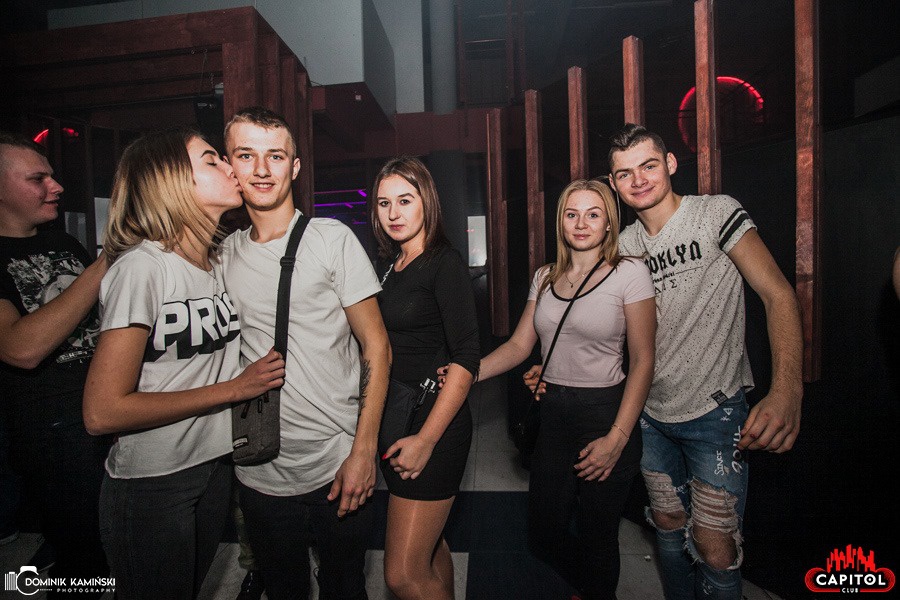 Top Girls w Clubie Capitol Sypniewo [28.12.2019] - zdjęcie #44 - eOstroleka.pl