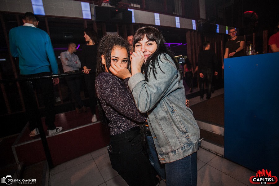 Top Girls w Clubie Capitol Sypniewo [28.12.2019] - zdjęcie #43 - eOstroleka.pl