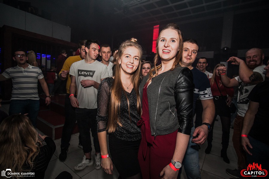 Top Girls w Clubie Capitol Sypniewo [28.12.2019] - zdjęcie #40 - eOstroleka.pl