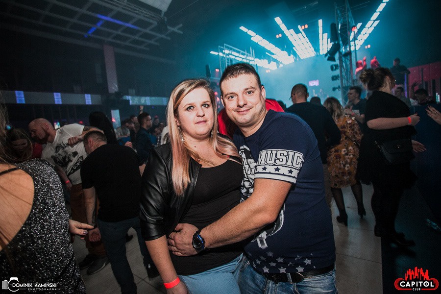 Top Girls w Clubie Capitol Sypniewo [28.12.2019] - zdjęcie #38 - eOstroleka.pl
