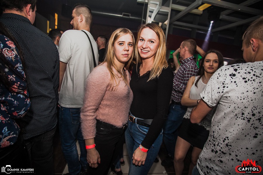 Top Girls w Clubie Capitol Sypniewo [28.12.2019] - zdjęcie #26 - eOstroleka.pl