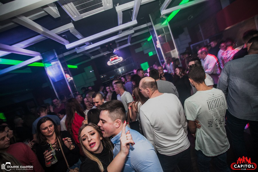 Top Girls w Clubie Capitol Sypniewo [28.12.2019] - zdjęcie #19 - eOstroleka.pl