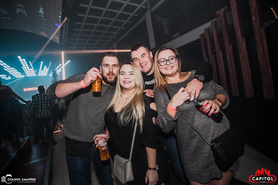 Top Girls w Clubie Capitol Sypniewo [28.12.2019] - zdjęcie #17 - eOstroleka.pl