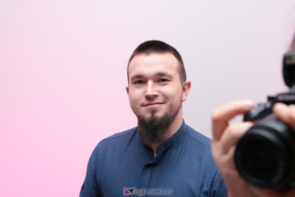 Studniówka III LO w Ostrołęce [04.01.2020] - zdjęcie #70 - eOstroleka.pl