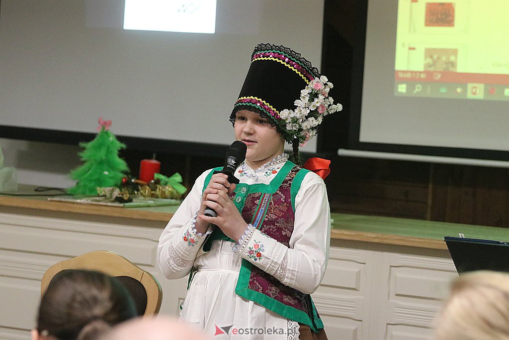 Benefis Zenona Kowalczyka [05.01.2019] - zdjęcie #16 - eOstroleka.pl