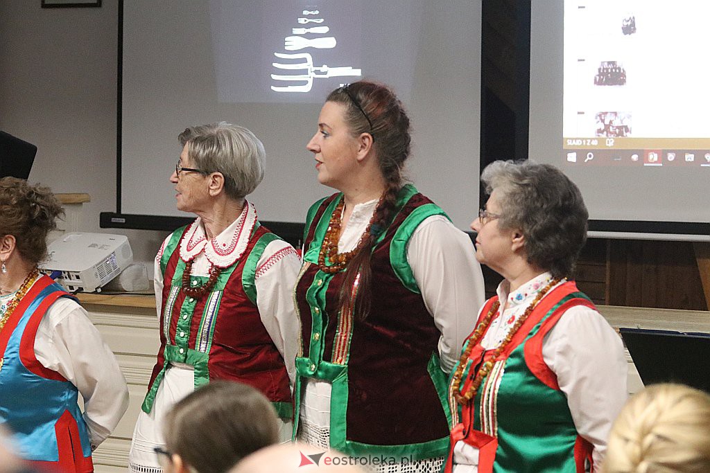 Benefis Zenona Kowalczyka [05.01.2019] - zdjęcie #13 - eOstroleka.pl