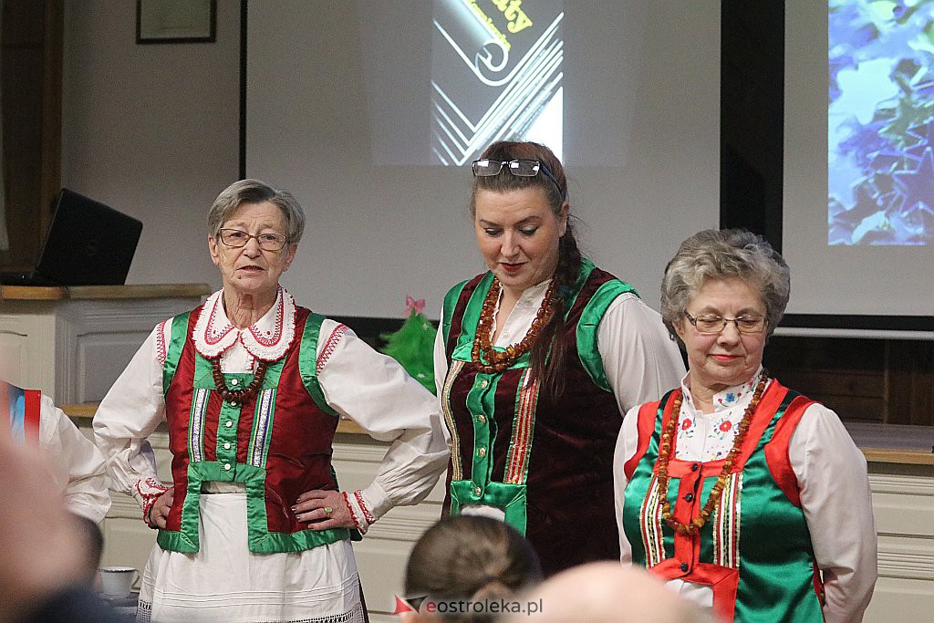 Benefis Zenona Kowalczyka [05.01.2019] - zdjęcie #9 - eOstroleka.pl