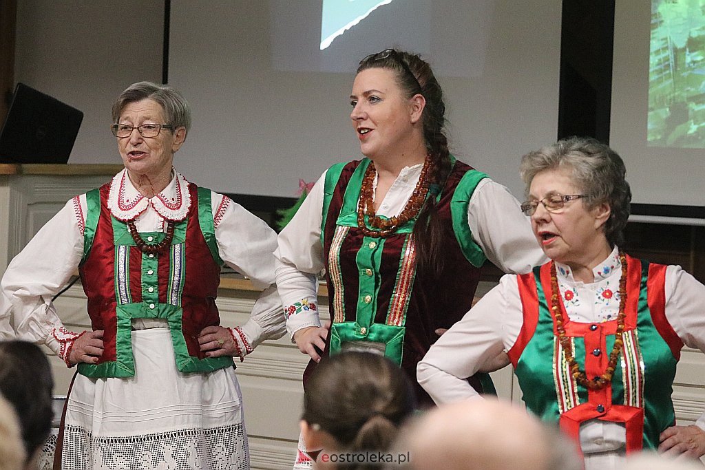 Benefis Zenona Kowalczyka [05.01.2019] - zdjęcie #7 - eOstroleka.pl