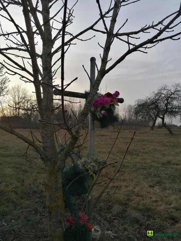 Kadzidło wspiera rodaków na Litwie [07.01.2020] - zdjęcie #47 - eOstroleka.pl