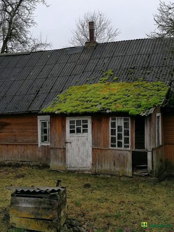 Kadzidło wspiera rodaków na Litwie [07.01.2020] - zdjęcie #40 - eOstroleka.pl