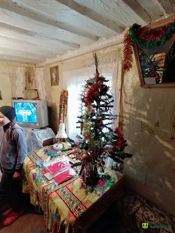 Kadzidło wspiera rodaków na Litwie [07.01.2020] - zdjęcie #39 - eOstroleka.pl