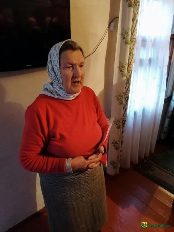 Kadzidło wspiera rodaków na Litwie [07.01.2020] - zdjęcie #38 - eOstroleka.pl
