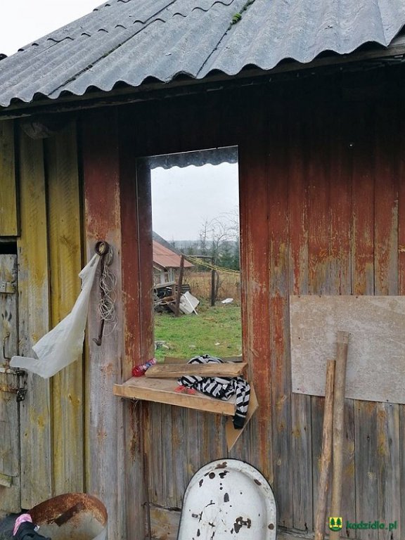 Kadzidło wspiera rodaków na Litwie [07.01.2020] - zdjęcie #33 - eOstroleka.pl