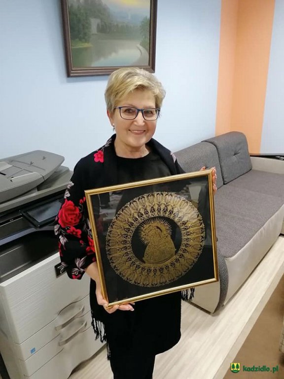 Kadzidło wspiera rodaków na Litwie [07.01.2020] - zdjęcie #28 - eOstroleka.pl