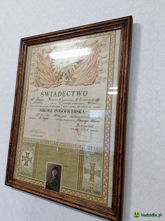 Kadzidło wspiera rodaków na Litwie [07.01.2020] - zdjęcie #22 - eOstroleka.pl