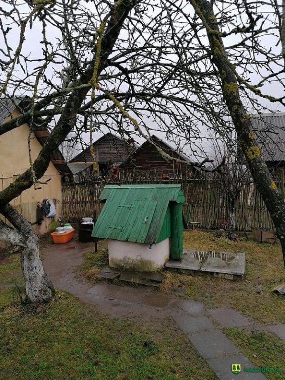 Kadzidło wspiera rodaków na Litwie [07.01.2020] - zdjęcie #19 - eOstroleka.pl