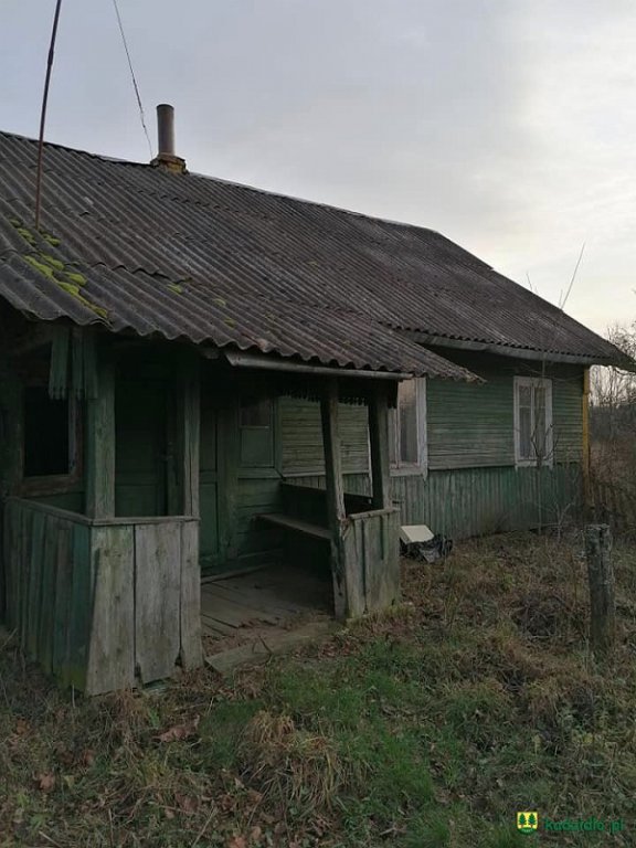 Kadzidło wspiera rodaków na Litwie [07.01.2020] - zdjęcie #9 - eOstroleka.pl