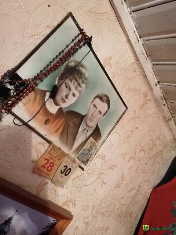 Kadzidło wspiera rodaków na Litwie [07.01.2020] - zdjęcie #3 - eOstroleka.pl