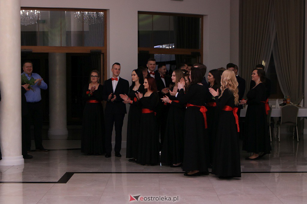 Studniówka 2020 w ZSZ nr 3 [11.01.2020] - zdjęcie #232 - eOstroleka.pl