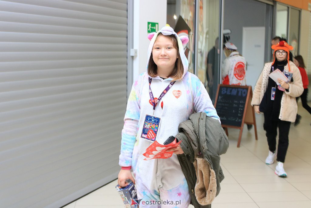 WOŚP 2020: Festiwal dziecięcy „Pokaż maluchu, co masz w serduchu” [12.01.2020] - zdjęcie #13 - eOstroleka.pl