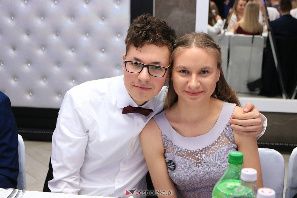 Studniówka 2020 w ZSZ nr 1 [18.01.2020] - zdjęcie #251 - eOstroleka.pl