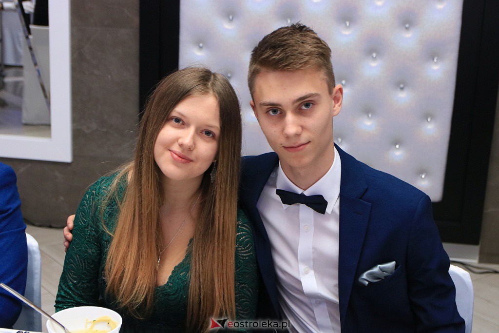 Studniówka 2020 w ZSZ nr 1 [18.01.2020] - zdjęcie #250 - eOstroleka.pl