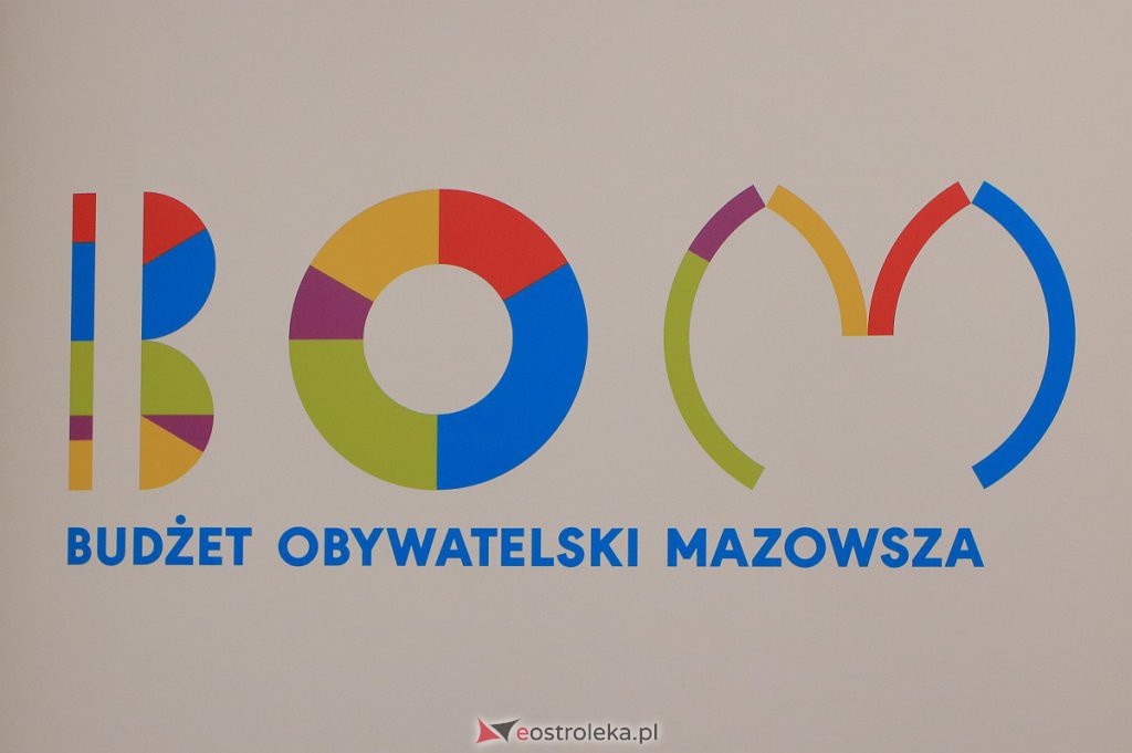 BOM - konferencja prasowa [24.01.2020] - zdjęcie #9 - eOstroleka.pl
