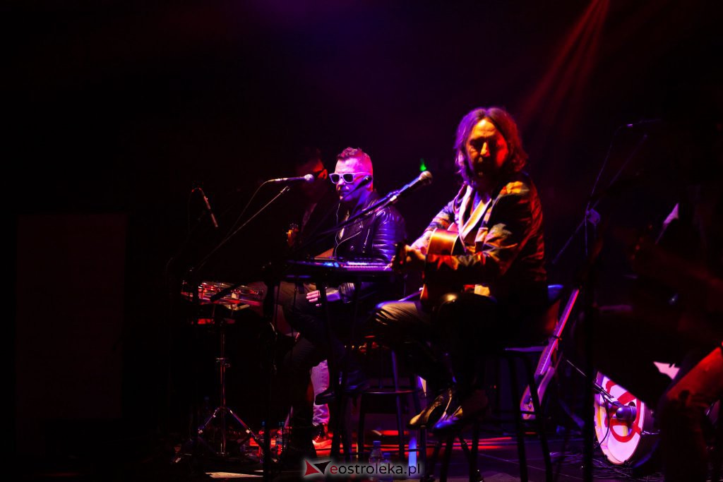 Koncert Jary Oddział Zamknięty [25.01.2020] - zdjęcie #68 - eOstroleka.pl