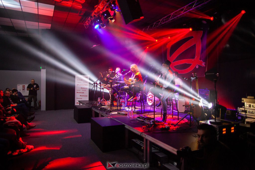 Koncert Jary Oddział Zamknięty [25.01.2020] - zdjęcie #65 - eOstroleka.pl